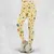 Legging - PLURZPSM - 2