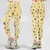 Legging - PLURZPSM - 1