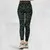 Legging - 929D2XHL - 3