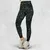 Legging - 929D2XHL - 2