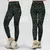 Legging - 929D2XHL - 1