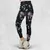 Legging - CRL64QHH - 2