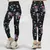 Legging - CRL64QHH - 1