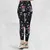 Legging - CRL64QHH - 3