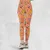 Legging - BS8UH76C - 3
