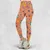 Legging - BS8UH76C - 2
