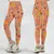 Legging - BS8UH76C - 1