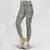 Legging - GT8TZ91R - 2