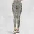 Legging - GT8TZ91R - 3