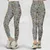 Legging - GT8TZ91R - 1