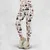 Legging - GMJVAM3H - 2