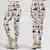 Legging - GMJVAM3H - 1