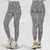 Legging - 5QYQX4WR - 1