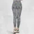 Legging - 5QYQX4WR - 3