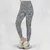 Legging - 5QYQX4WR - 2