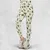 Legging - S244PM3E - 2