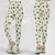 Legging - S244PM3E - 1
