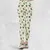 Legging - S244PM3E - 3
