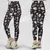 Legging - ZQMEA8HJ - 1