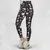 Legging - ZQMEA8HJ - 2