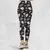 Legging - ZQMEA8HJ - 3