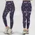 Legging - J6T6GMYN - 1