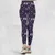 Legging - J6T6GMYN - 3