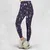 Legging - J6T6GMYN - 2