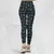 Legging - HX5PZ2FE - 3