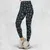 Legging - HX5PZ2FE - 2