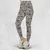 Legging - KNXW87MV - 2
