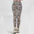 Legging - KNXW87MV - 3