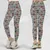 Legging - KNXW87MV - 1