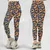Legging - 9U1HJJ3Y - 1