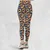 Legging - 9U1HJJ3Y - 3