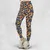 Legging - 9U1HJJ3Y - 2