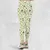 Legging - YKMKB3SQ - 3