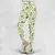 Legging - YKMKB3SQ - 2