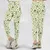 Legging - YKMKB3SQ - 1