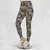 Legging - 48AHCEPJ - 2