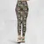 Legging - 48AHCEPJ - 3