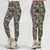 Legging - 48AHCEPJ - 1