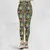 Legging - SK73L3TX - 3