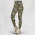 Legging - SK73L3TX - 2