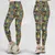 Legging - SK73L3TX - 1