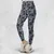 Legging - C39ZUFDE - 2