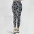 Legging - C39ZUFDE - 3