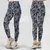 Legging - C39ZUFDE - 1