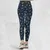 Legging - VKQE3BXD - 3