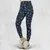 Legging - VKQE3BXD - 2